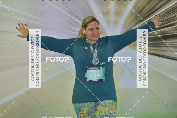 Buy your photos of the eventNight Run - Etapa Turbo on Fotop