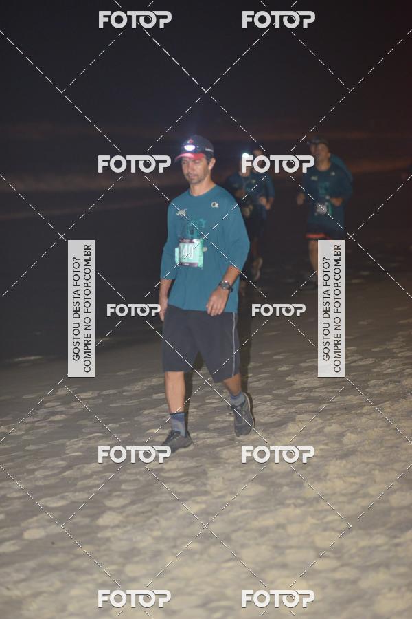 Buy your photos of the eventNight Run - Etapa Turbo on Fotop