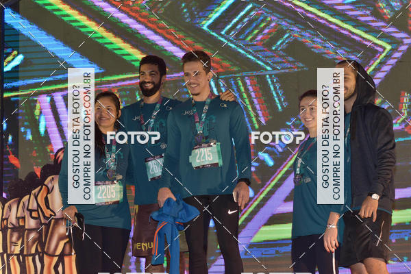 Buy your photos of the eventNight Run - Etapa Turbo on Fotop