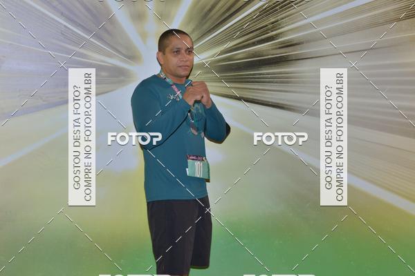 Buy your photos of the eventNight Run - Etapa Turbo on Fotop