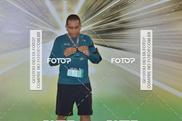 Buy your photos of the eventNight Run - Etapa Turbo on Fotop