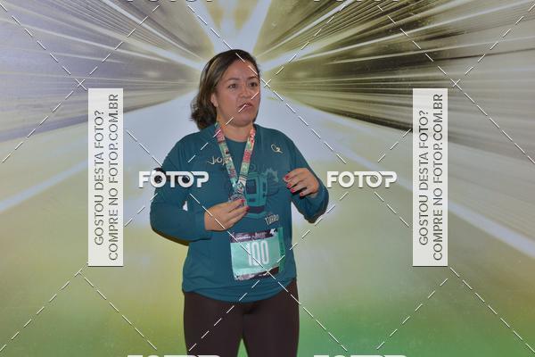 Buy your photos of the eventNight Run - Etapa Turbo on Fotop
