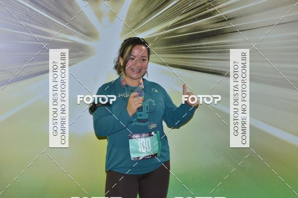 Buy your photos of the eventNight Run - Etapa Turbo on Fotop