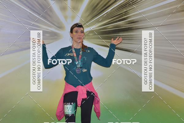 Buy your photos of the eventNight Run - Etapa Turbo on Fotop