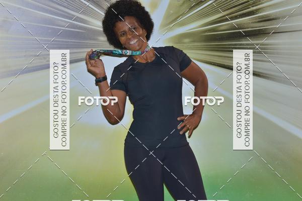 Buy your photos of the eventNight Run - Etapa Turbo on Fotop