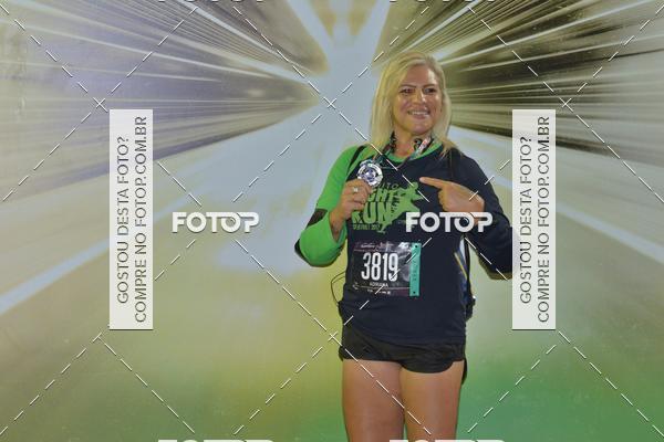 Buy your photos of the eventNight Run - Etapa Turbo on Fotop