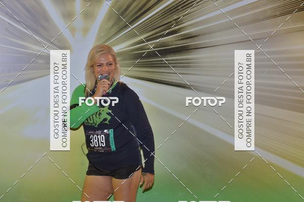 Buy your photos of the eventNight Run - Etapa Turbo on Fotop