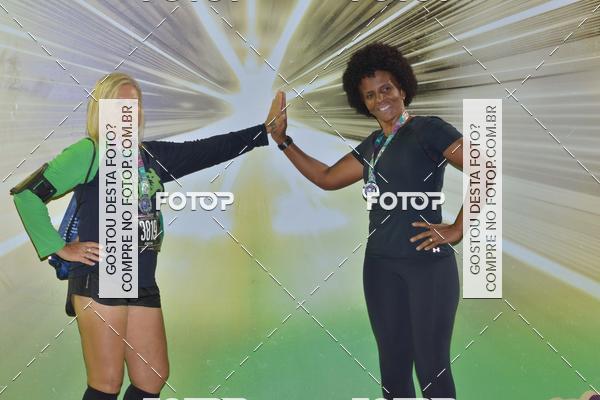 Buy your photos of the eventNight Run - Etapa Turbo on Fotop