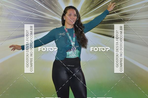 Buy your photos of the eventNight Run - Etapa Turbo on Fotop