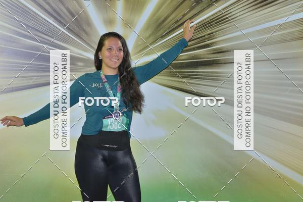 Buy your photos of the eventNight Run - Etapa Turbo on Fotop