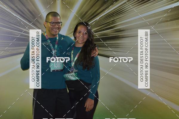 Buy your photos of the eventNight Run - Etapa Turbo on Fotop