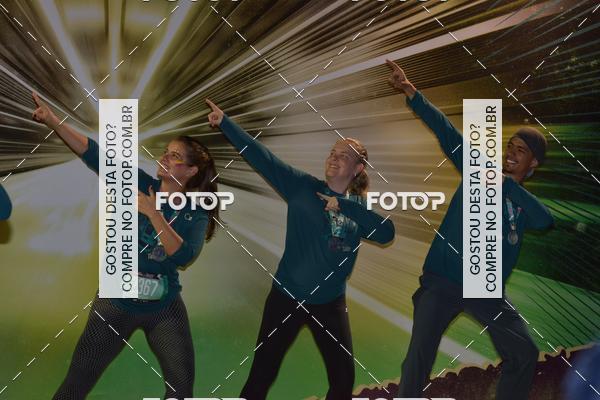 Buy your photos of the eventNight Run - Etapa Turbo on Fotop