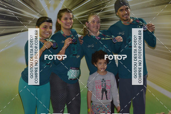 Buy your photos of the eventNight Run - Etapa Turbo on Fotop