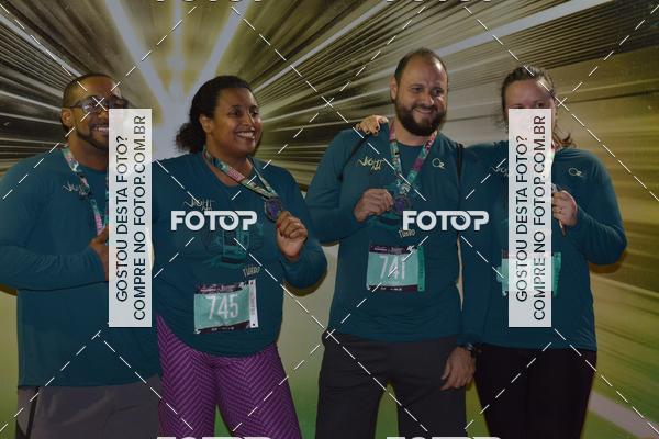 Buy your photos of the eventNight Run - Etapa Turbo on Fotop