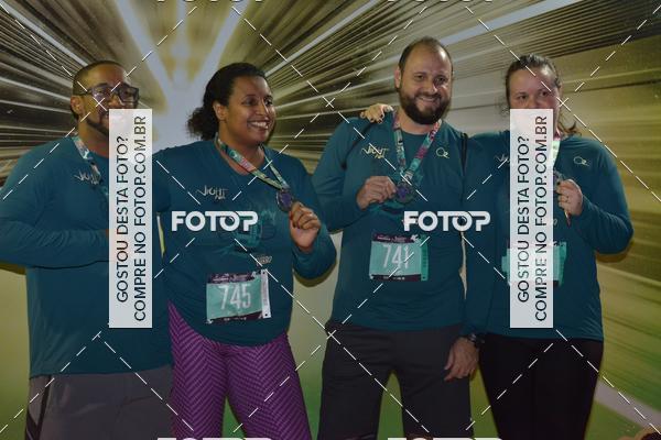 Buy your photos of the eventNight Run - Etapa Turbo on Fotop