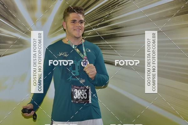 Buy your photos of the eventNight Run - Etapa Turbo on Fotop