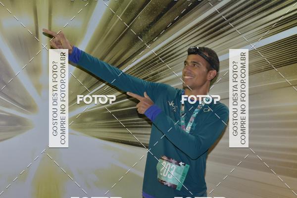 Buy your photos of the eventNight Run - Etapa Turbo on Fotop