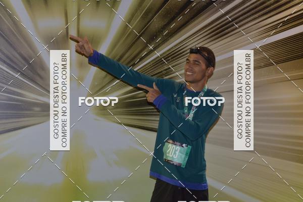 Buy your photos of the eventNight Run - Etapa Turbo on Fotop