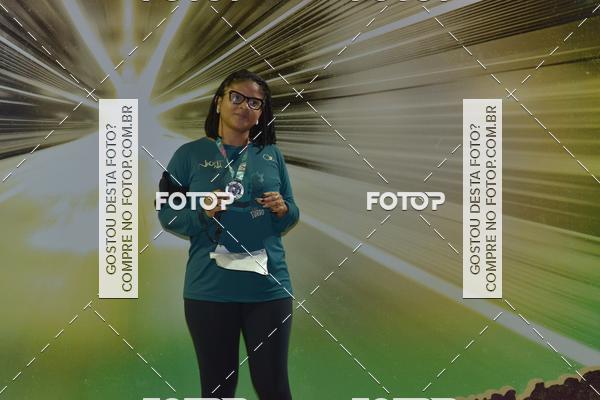 Buy your photos of the eventNight Run - Etapa Turbo on Fotop