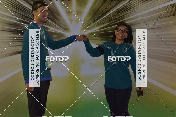 Buy your photos of the eventNight Run - Etapa Turbo on Fotop