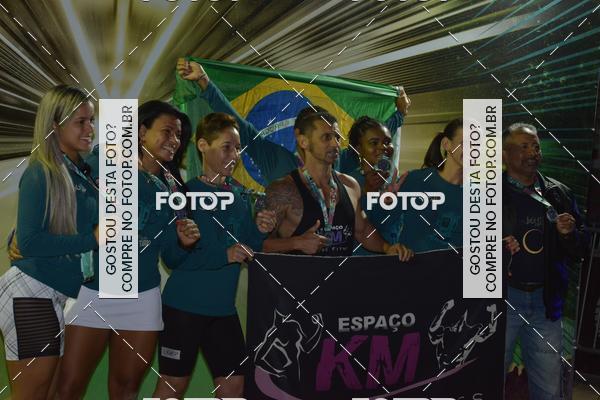 Buy your photos of the eventNight Run - Etapa Turbo on Fotop