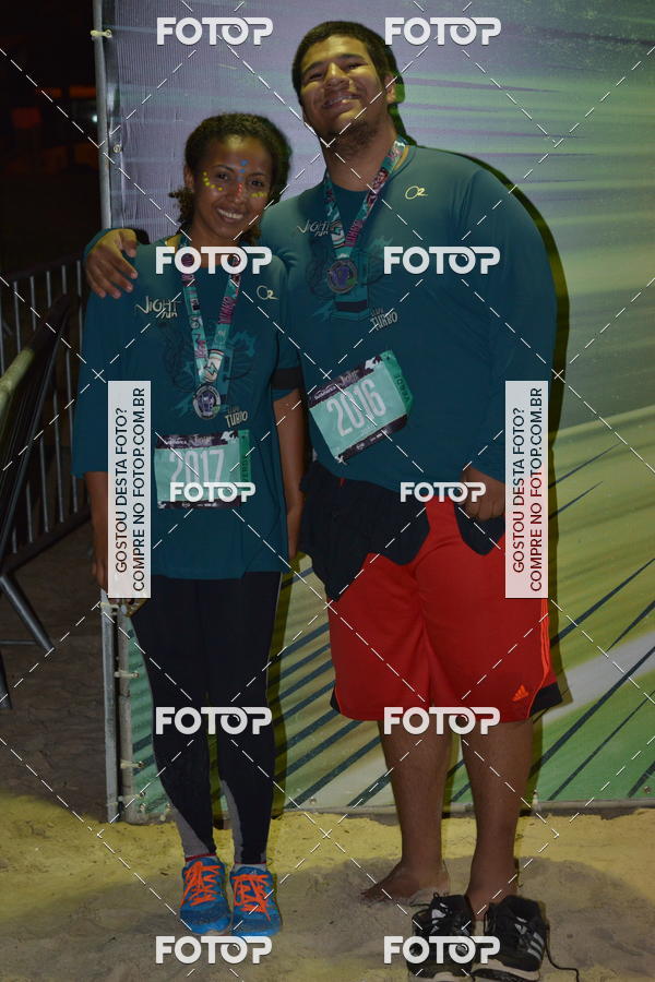 Buy your photos of the eventNight Run - Etapa Turbo on Fotop