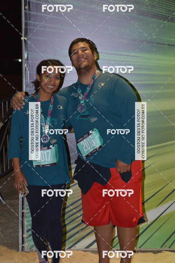 Buy your photos of the eventNight Run - Etapa Turbo on Fotop