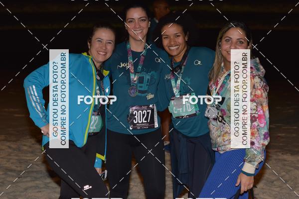Buy your photos of the eventNight Run - Etapa Turbo on Fotop