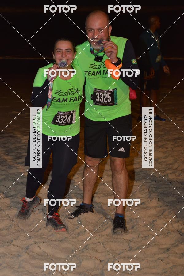 Buy your photos of the eventNight Run - Etapa Turbo on Fotop