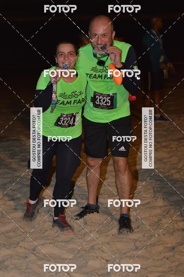 Buy your photos of the eventNight Run - Etapa Turbo on Fotop