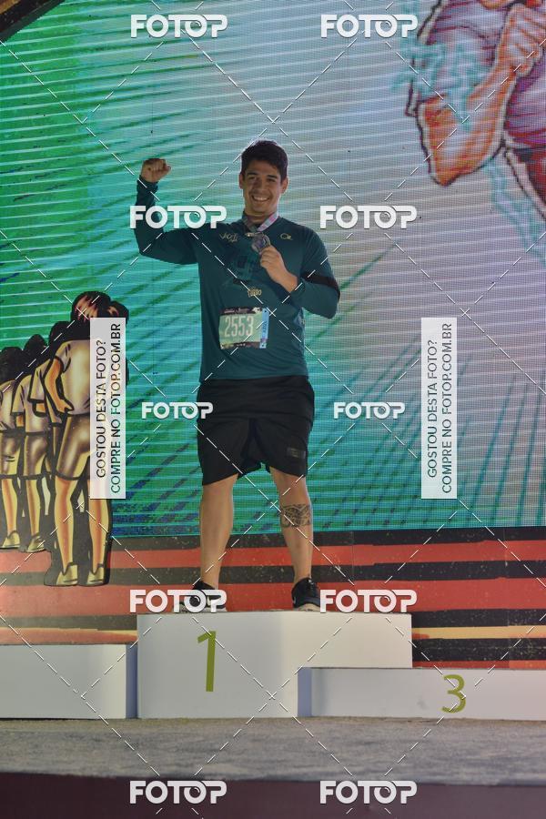 Buy your photos of the eventNight Run - Etapa Turbo on Fotop