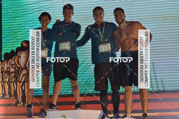 Buy your photos of the eventNight Run - Etapa Turbo on Fotop