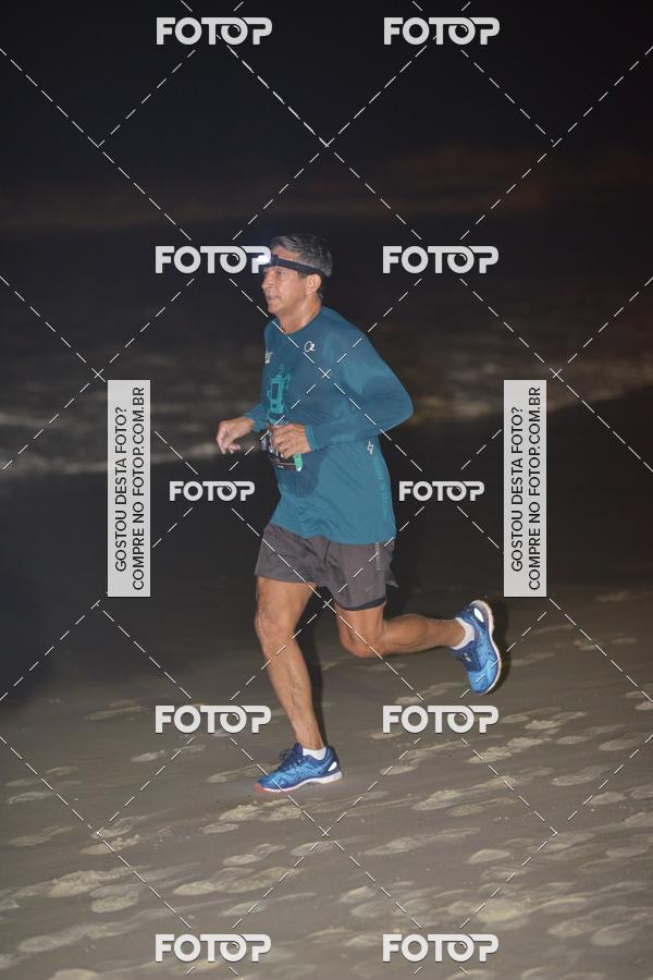 Buy your photos of the eventNight Run - Etapa Turbo on Fotop