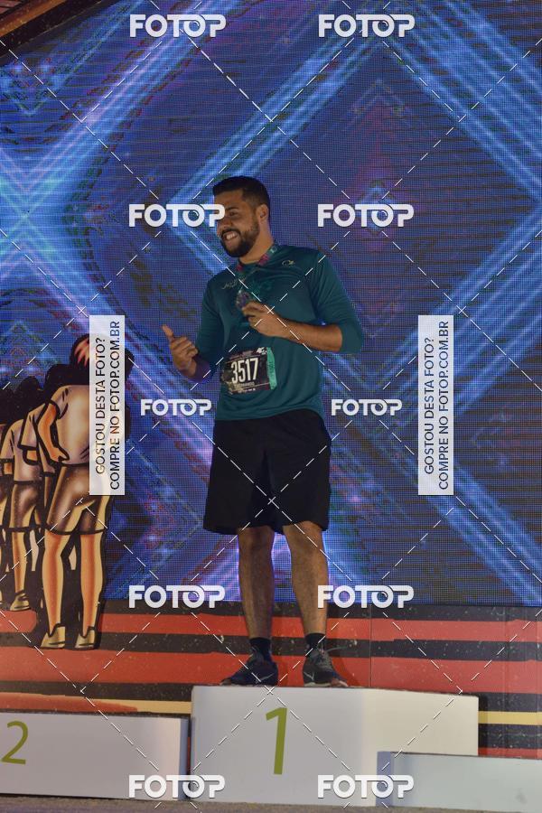 Buy your photos of the eventNight Run - Etapa Turbo on Fotop