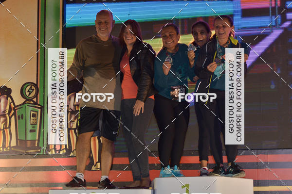 Buy your photos of the eventNight Run - Etapa Turbo on Fotop