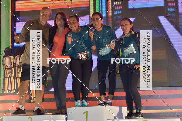 Buy your photos of the eventNight Run - Etapa Turbo on Fotop