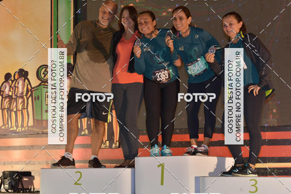 Buy your photos of the eventNight Run - Etapa Turbo on Fotop