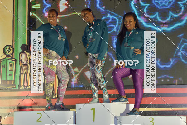 Buy your photos of the eventNight Run - Etapa Turbo on Fotop
