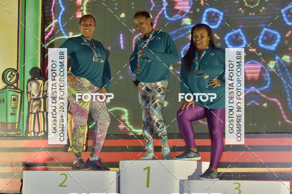 Buy your photos of the eventNight Run - Etapa Turbo on Fotop