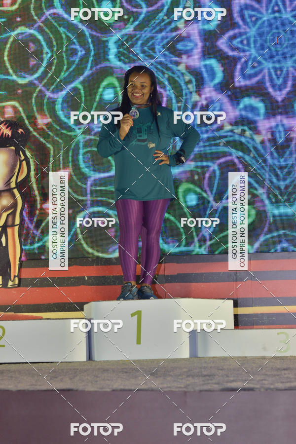 Buy your photos of the eventNight Run - Etapa Turbo on Fotop