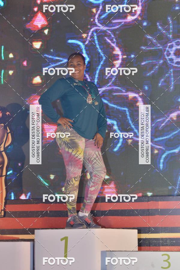 Buy your photos of the eventNight Run - Etapa Turbo on Fotop