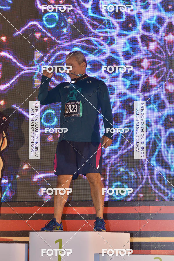 Buy your photos of the eventNight Run - Etapa Turbo on Fotop