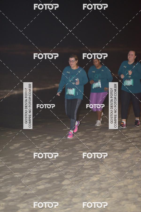 Buy your photos of the eventNight Run - Etapa Turbo on Fotop