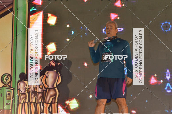 Buy your photos of the eventNight Run - Etapa Turbo on Fotop
