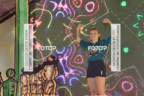 Buy your photos of the eventNight Run - Etapa Turbo on Fotop