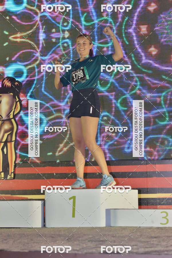 Buy your photos of the eventNight Run - Etapa Turbo on Fotop