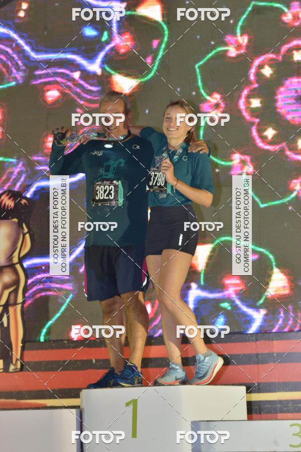 Buy your photos of the eventNight Run - Etapa Turbo on Fotop