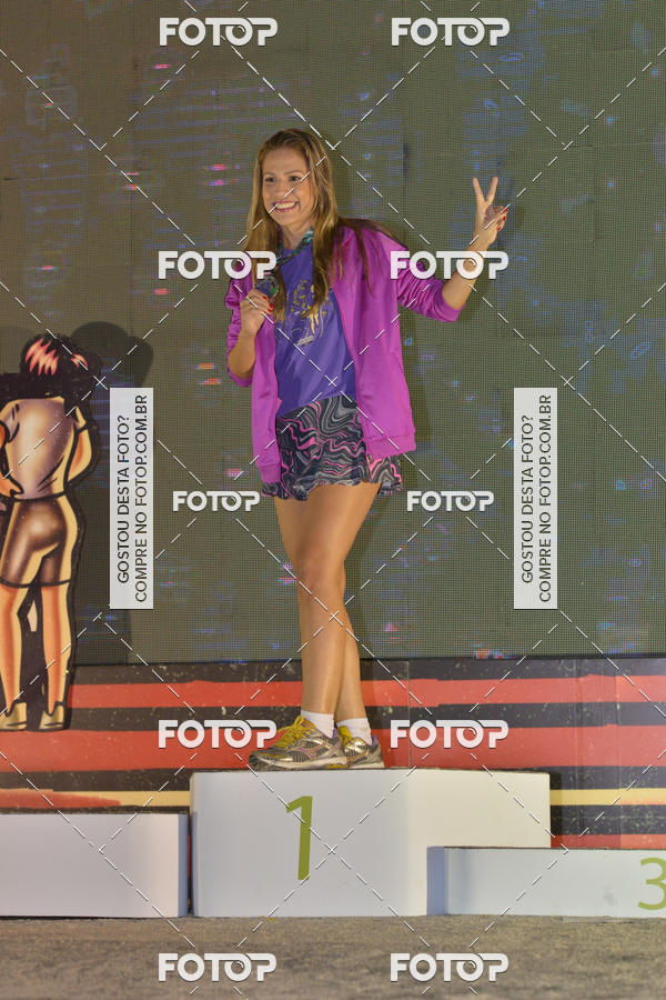 Buy your photos of the eventNight Run - Etapa Turbo on Fotop