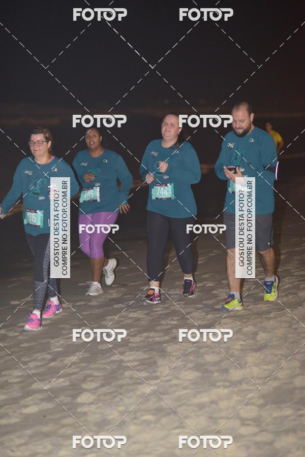 Buy your photos of the eventNight Run - Etapa Turbo on Fotop