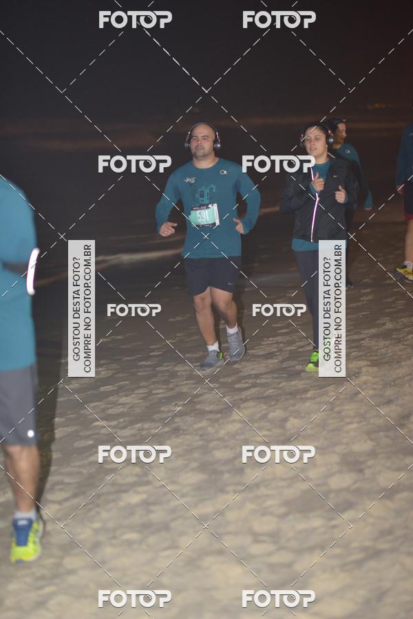 Buy your photos of the eventNight Run - Etapa Turbo on Fotop